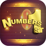 Attachment_1535574547